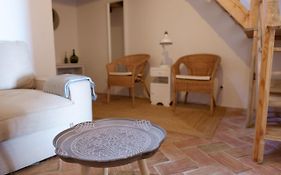 Casas De Mertola 33